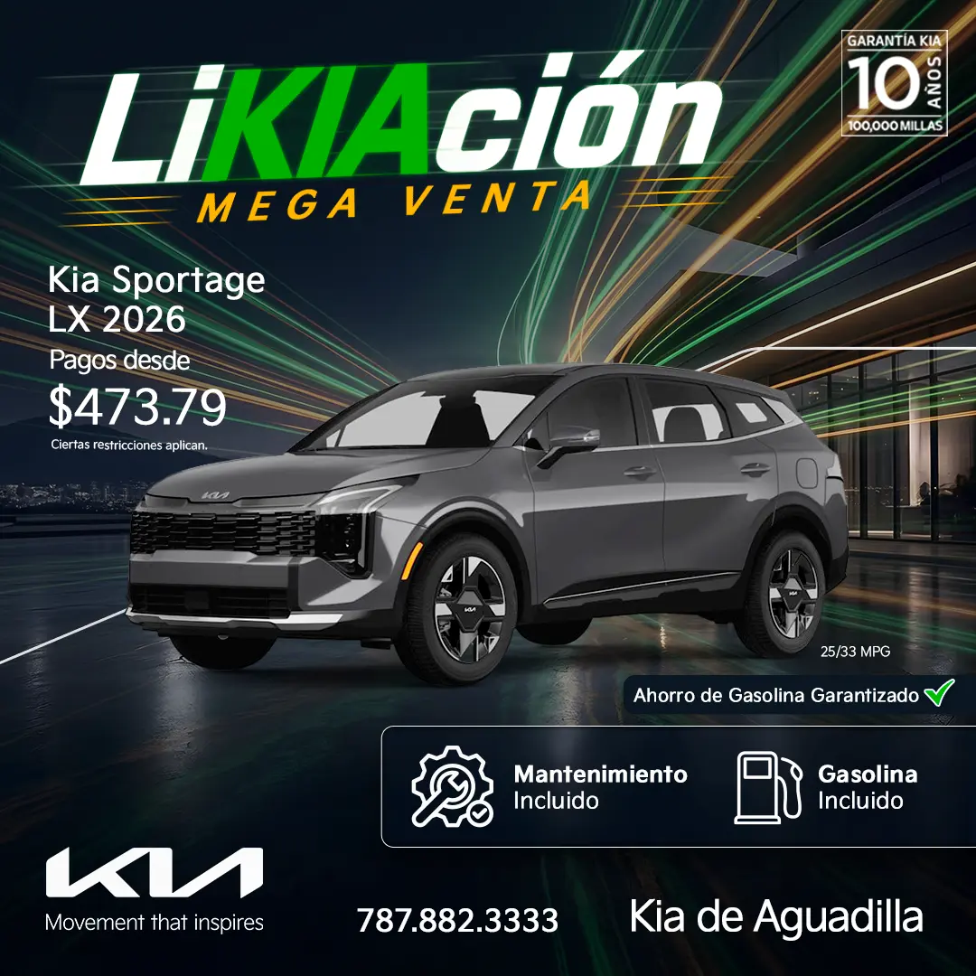 Nuestras ofertas — slide 4