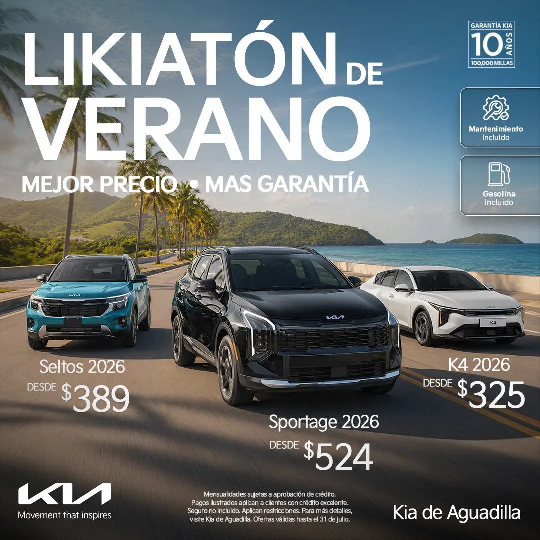 Nuestras ofertas — slide 4