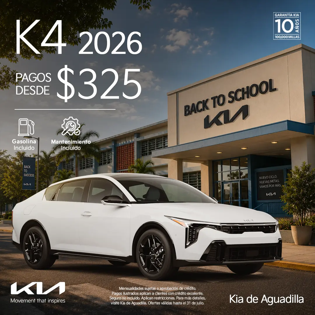 Nuestras ofertas — slide 3