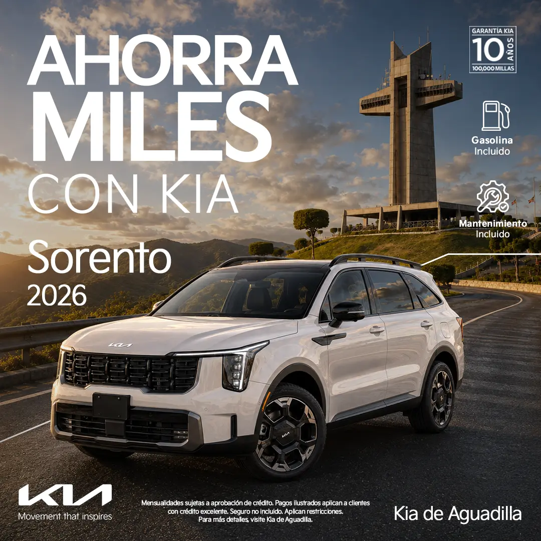 Nuestras ofertas — slide 2