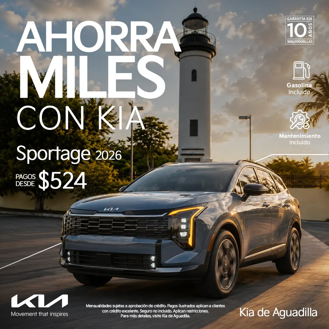 Nuestras ofertas — slide 4